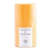 Herenparfum Acqua Di Parma Colonia EDC