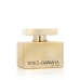 Dámský parfém Dolce & Gabbana The One Gold EDP