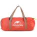 Tenda da Campeggio Naturehike 00023810-ORANGE Arancio