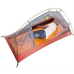 Magasin de campagne Naturehike 00023810-ORANGE Orange