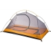 Camping Σκηνή Naturehike 00023810-ORANGE Πορτοκαλί