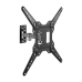 TV-holder Aisens WT55TSE-151 30 Kg