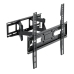 TV Wall Mount with Arm TooQ LP7846TN-B 32