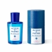 Унисекс парфюм Acqua Di Parma Blu Mediterraneo Fico Di Amalfi EDT 100 ml