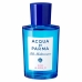 Parfümeeria universaalne naiste&meeste Acqua Di Parma Blu Mediterraneo Fico Di Amalfi EDT 100 ml