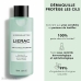 Oog Make-Up Verwijderaar Lierac LIERAC DÉMAQUILLANT 100 ml