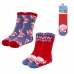 Non-slip Socks The Paw Patrol 2 Units