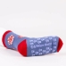 Anti-Rutsch-Socken The Paw Patrol 2 Stück