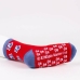 Non-slip Socks The Paw Patrol 2 Units