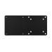 Support de TV Aisens MPC01-055