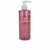 Ansigtsrens i gel-form Youth Lab HYDRO CLEANSER 300 ml