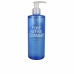 Ansigtsrens i gel-form Youth Lab PORE REFINE CLEANSER 300 ml Seborisk eksem