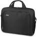 Laptoptas Subblim SUB-LB-1OLB030 Zwart 14