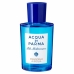 Парфюмерия унисекс Acqua Di Parma Blu Mediterraneo Mandorlo Di Sicilia EDT 100 ml