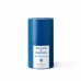 Perfume Unisex Acqua Di Parma Blu Mediterraneo Mandorlo Di Sicilia EDT 100 ml