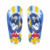 Gyerek Flip Flop Mickey Mouse