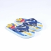 Gyerek Flip Flop Mickey Mouse