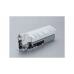 Invoerlade voor Printer Epson C12C936811