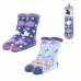 Socken Frozen