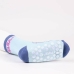 Socken Frozen