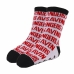 Socken The Avengers