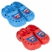 Strandclogs Spidey