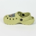 Strandclogs Jurassic Park