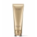 Cleansing Foam Estee Lauder RE-NUTRIV 125 ml Moisturizing