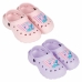 Strandcrocs Peppa Pig