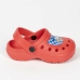 Strandclogs Sonic