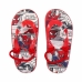 Slippers voor Kinderen Spider-Man