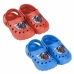 Strandclogs Spider-Man