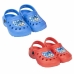 Strandclogs Sonic