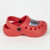 Strandclogs Spider-Man