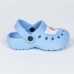 Strandcrocs Disney Princess