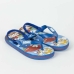 Flip Flops für Kinder Sonic