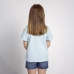 Camisola de Manga Curta Infantil Gabby's Dollhouse