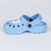 Strandclogs Disney Princess