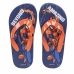 Flip Flops for Children Spider-Man