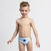 Maillot de bain enfant The Avengers