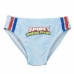 Jungen Badehose Spidey