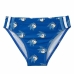 Maillot de bain enfant Sonic