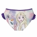 Lányka Bikini Alsót Frozen