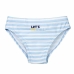 Maillot de bain enfant Bluey