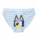 Maillot de bain enfant Bluey