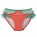 Bas de Bikini Pour Filles Disney Princess