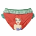 Bas de Bikini Pour Filles Disney Princess