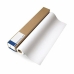 Papel para Imprimir Epson C13S045273 Branco (1 Unidade)