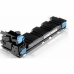 Toner Epson C13S050498 Zwart (1 Stuks)