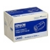 Impressora Epson C13S050691 Preto